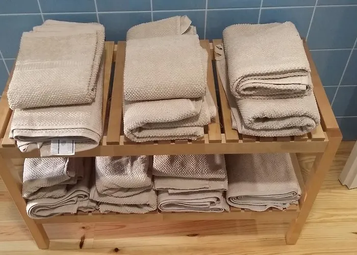 Apartment Practical And Comfortable With Garden Porto