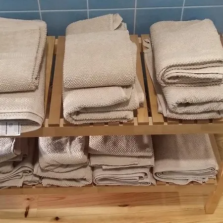 דירה Practical And Comfortable With Garden פורטו