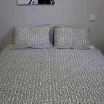 Apartmán Practical And Comfortable With Garden *