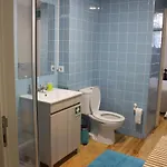 Practical And Comfortable With Garden * Porto