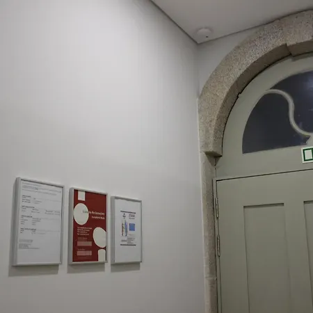 Practical And Comfortable With Garden *