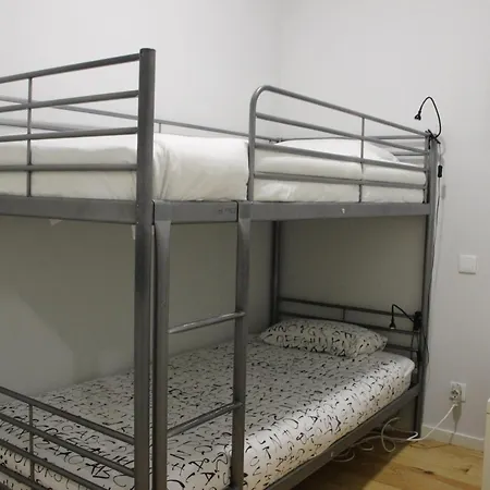 Practical And Comfortable With Garden *