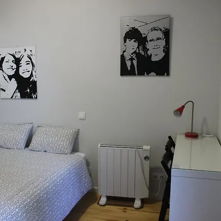 アパート Practical And Comfortable With Garden *