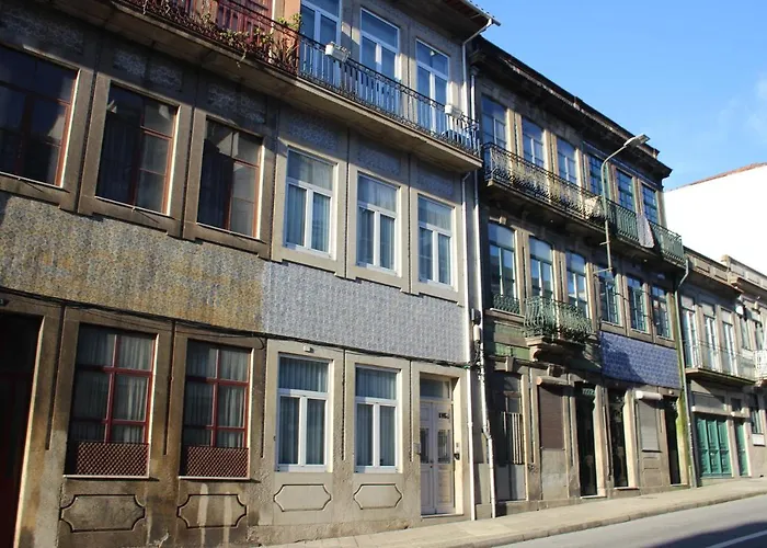 Apartmán Practical And Comfortable With Garden *