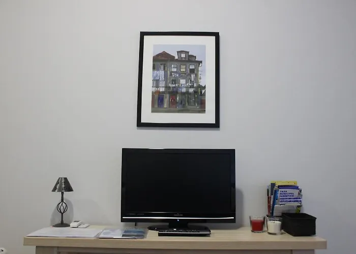 Practical And Comfortable With Garden Apartmán *