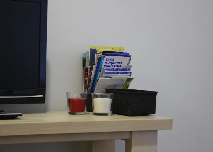 Practical And Comfortable With Garden