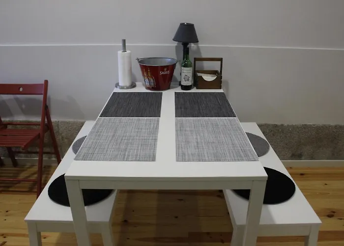 Διαμέρισμα Practical And Comfortable With Garden