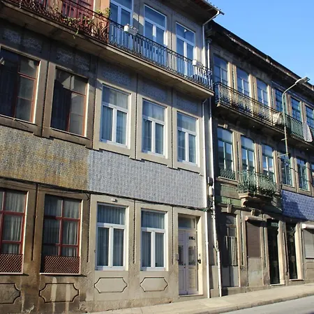 아파트 Practical And Comfortable With Garden *