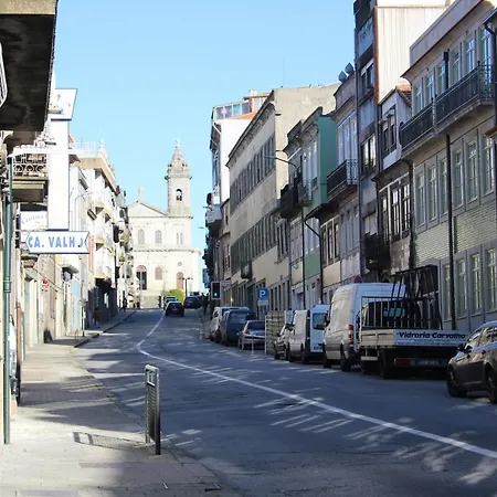 Practical And Comfortable With Garden 아파트