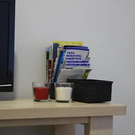 Practical And Comfortable With Garden